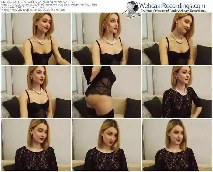 cams-adelez-webcam-show-06_02_2016-08_23_42