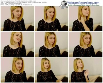 cams-adelez-webcam-show-06_02_2016-18_08_51
