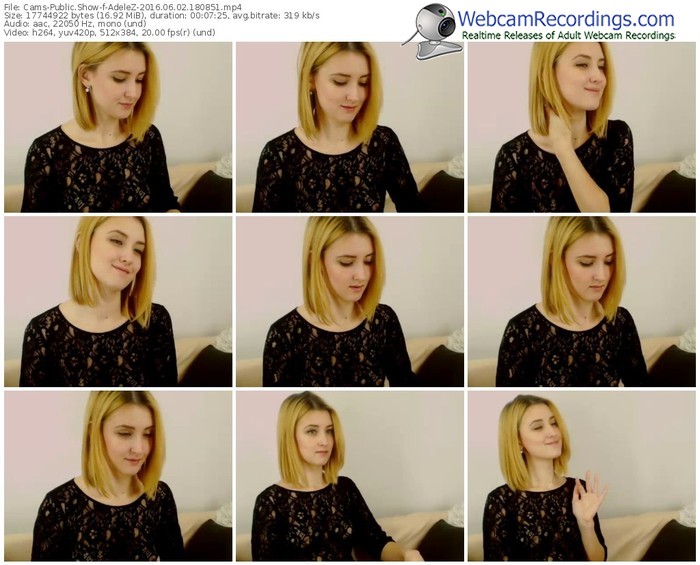 cams-adelez-webcam-show-06_02_2016-18_08_51