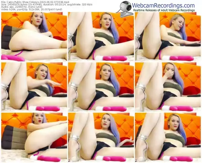 cams-alesys-webcam-show-06_02_2016-07_33_38