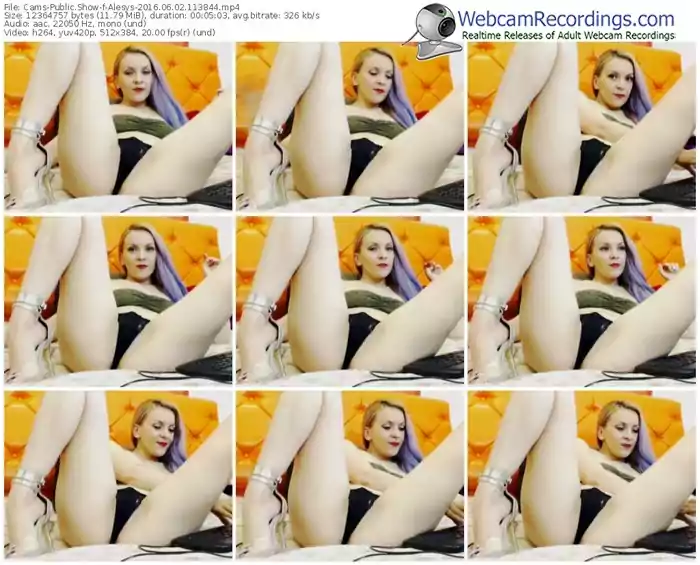 cams-alesys-webcam-show-06_02_2016-11_38_44