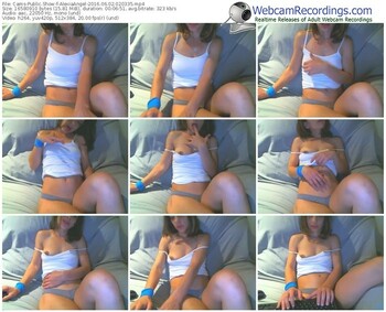 cams-alexiaangel-webcam-show-06_02_2016-02_03_35