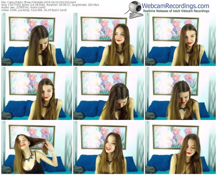cams-allidaw-webcam-show-06_02_2016-00_13_32