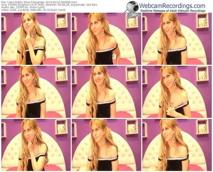 cams-amandal-webcam-show-06_02_2016-06_58_38