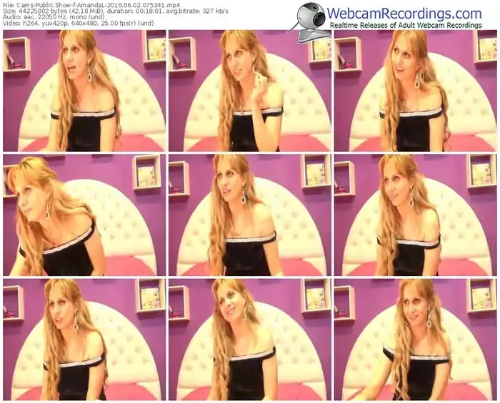 cams-amandal-webcam-show-06_02_2016-07_53_41