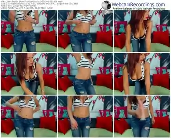 cams-ambersxy-webcam-show-06_02_2016-05_03_38