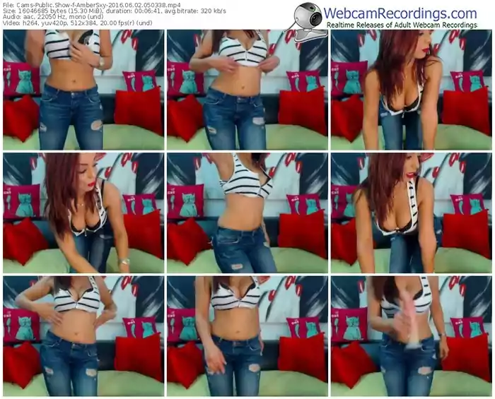 cams-ambersxy-webcam-show-06_02_2016-05_03_38