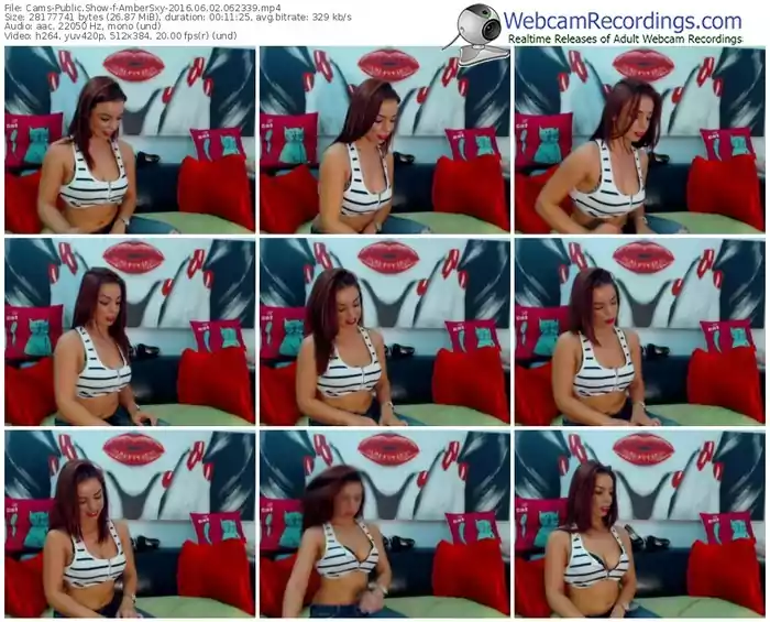 cams-ambersxy-webcam-show-06_02_2016-06_23_39