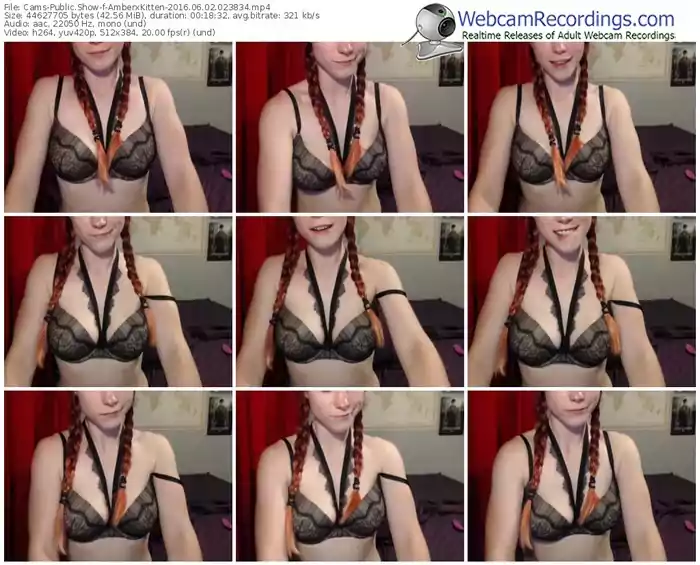 cams-amberxkitten-webcam-show-06_02_2016-02_38_34