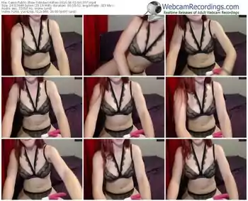 cams-amberxkitten-webcam-show-06_02_2016-04_13_37