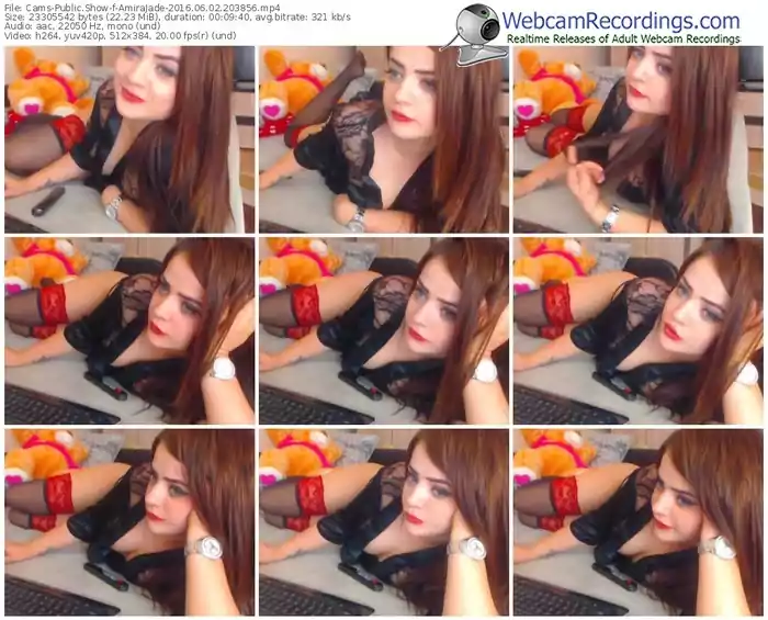 cams-amirajade-webcam-show-06_02_2016-20_38_56
