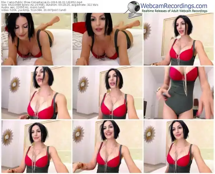 cams-anastacialily-webcam-show-06_02_2016-16_18_52