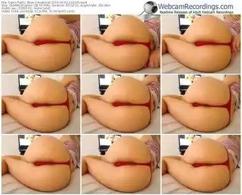 cams-andressk-webcam-show-06_02_2016-13_23_45