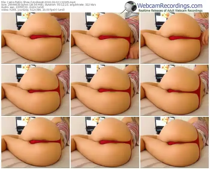 cams-andressk-webcam-show-06_02_2016-13_23_45