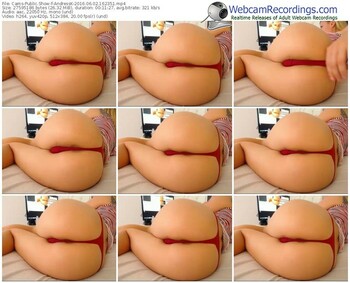 cams-andressk-webcam-show-06_02_2016-16_23_51