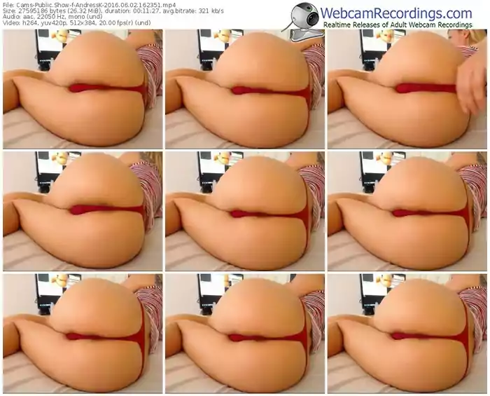 cams-andressk-webcam-show-06_02_2016-16_23_51