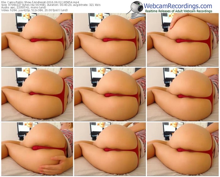 cams-andressk-webcam-show-06_02_2016-18_58_54