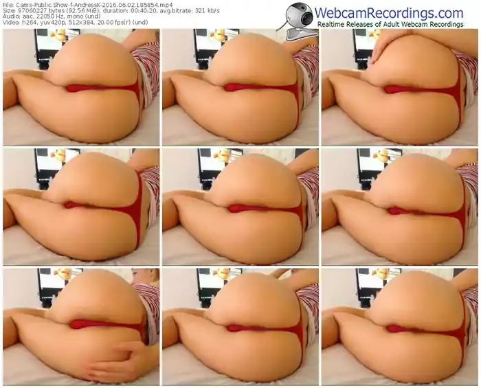 cams-andressk-webcam-show-06_02_2016-18_58_54