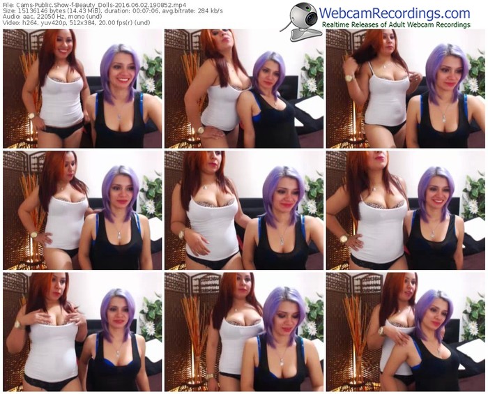 cams-beauty_dolls-webcam-show-06_02_2016-19_08_52