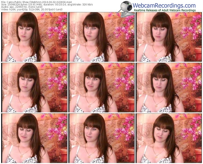 cams-bebhinn-webcam-show-06_02_2016-02_28_34