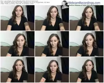 cams-benz4u-webcam-show-06_02_2016-07_18_43