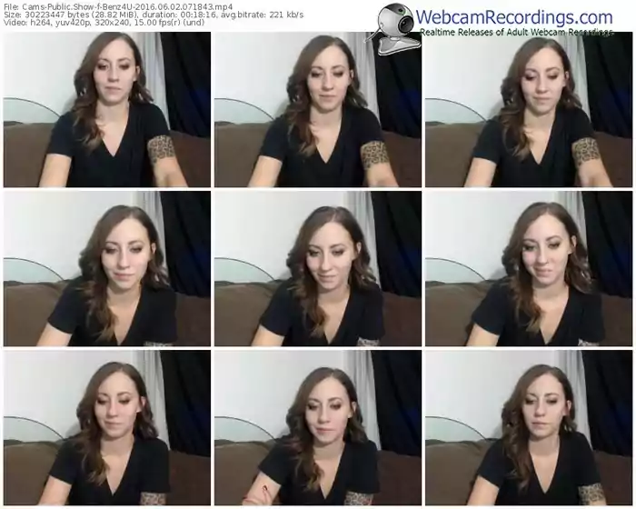 cams-benz4u-webcam-show-06_02_2016-07_18_43