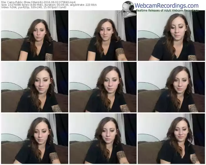 cams-benz4u-webcam-show-06_02_2016-07_58_40