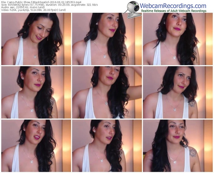 cams-blackseagirl-webcam-show-06_02_2016-18_53_53