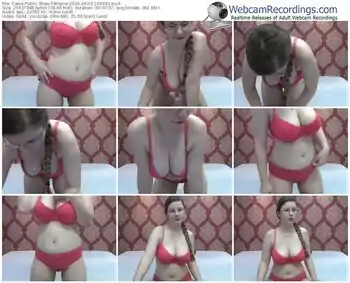 cams-brrena-webcam-show-06_02_2016-10_03_42