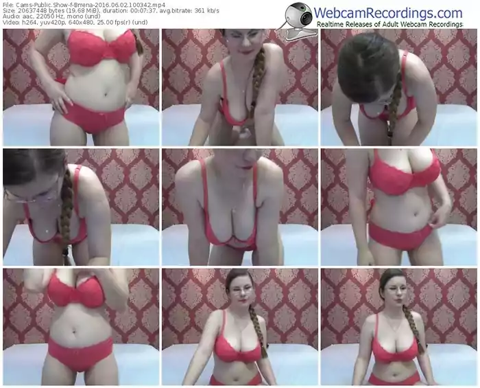 cams-brrena-webcam-show-06_02_2016-10_03_42