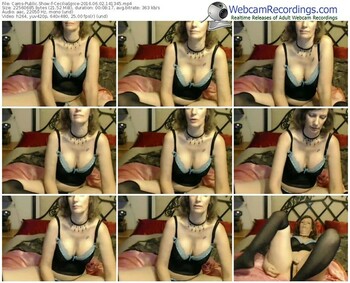 cams-ceciliaspice-webcam-show-06_02_2016-14_13_45