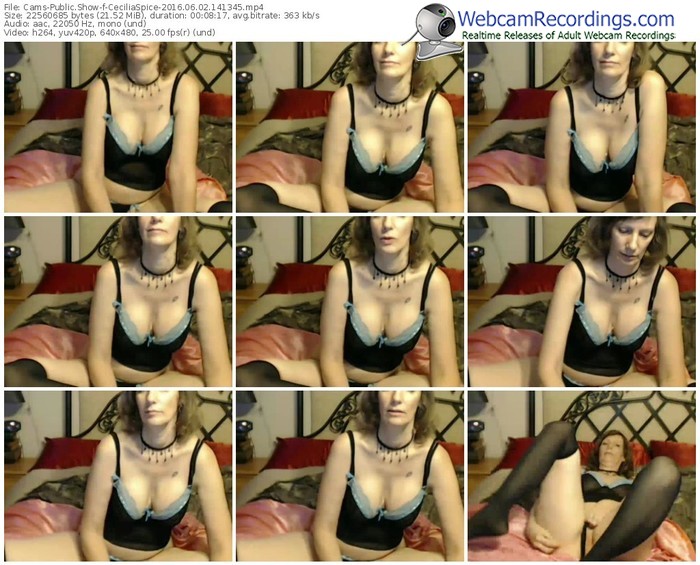 cams-ceciliaspice-webcam-show-06_02_2016-14_13_45