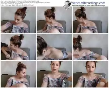 cams-chery24-webcam-show-06_02_2016-17_18_49