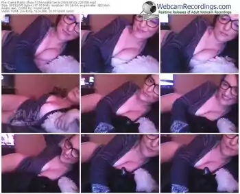 cams-chocolatecarrie-webcam-show-06_02_2016-22_53_58