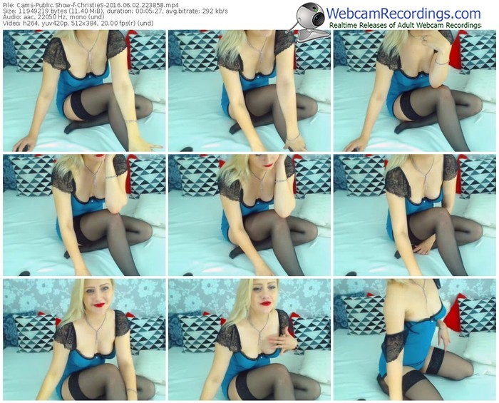 cams-christies-webcam-show-06_02_2016-22_38_58