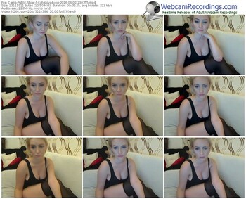 cams-cutelove4you-webcam-show-06_02_2016-23_03_55