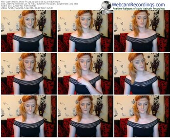 cams-cute_jo-webcam-show-06_02_2016-04_53_36