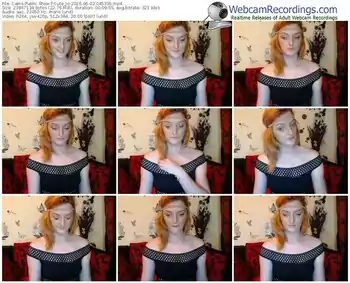 cams-cute_jo-webcam-show-06_02_2016-04_53_36