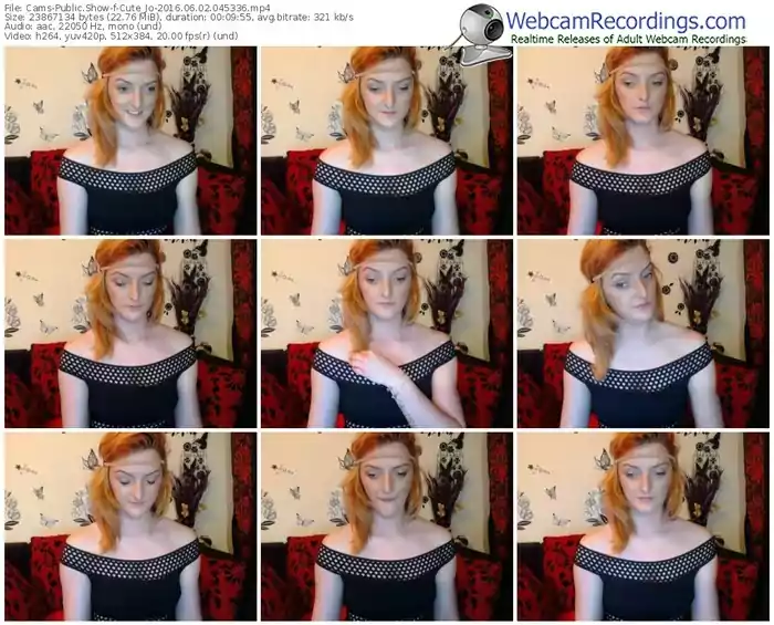 cams-cute_jo-webcam-show-06_02_2016-04_53_36