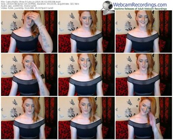 cams-cute_jo-webcam-show-06_02_2016-05_53_38