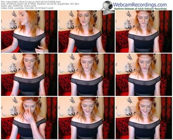 cams-cute_jo-webcam-show-06_02_2016-07_08_38