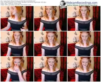 cams-cute_jo-webcam-show-06_02_2016-07_08_38