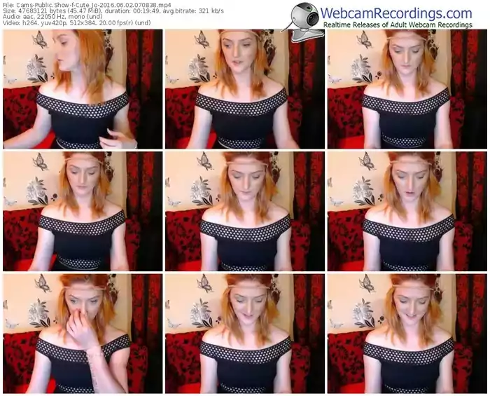 cams-cute_jo-webcam-show-06_02_2016-07_08_38