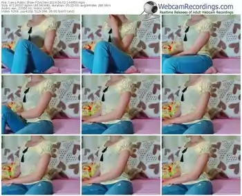 cams-dalyah-webcam-show-06_02_2016-14_48_50