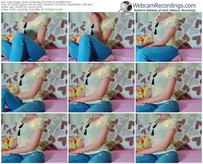 cams-dalyah-webcam-show-06_02_2016-14_48_50