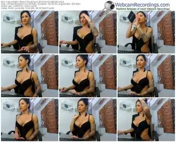 cams-divaclara-webcam-show-06_02_2016-08_23_42