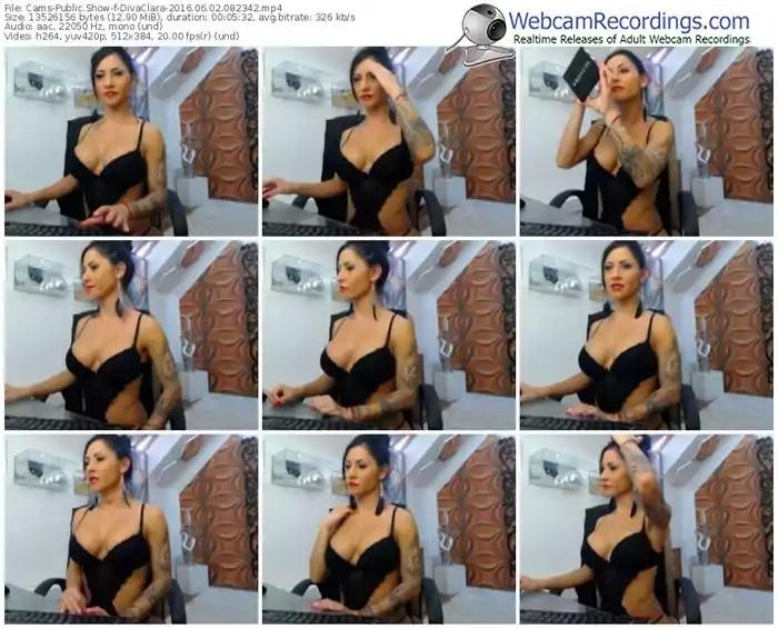 cams-divaclara-webcam-show-06_02_2016-08_23_42