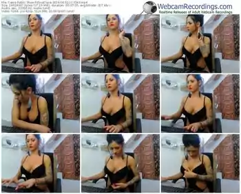 cams-divaclara-webcam-show-06_02_2016-11_33_43