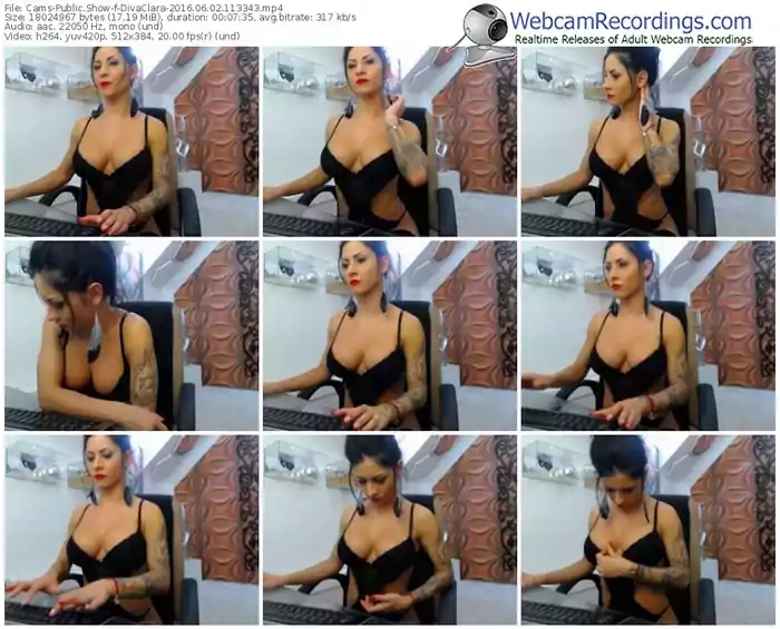cams-divaclara-webcam-show-06_02_2016-11_33_43