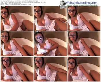 cams-dollmorena-webcam-show-06_02_2016-23_03_55